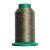 ISACORD 40 0463 CYPRESS GREEN 1000m Machine Embroidery Sewing Thread